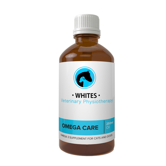Omega Care