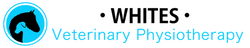 Whites Veterinary Physiotherapy