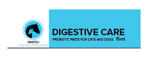 Digestive Care