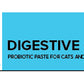 Digestive Care